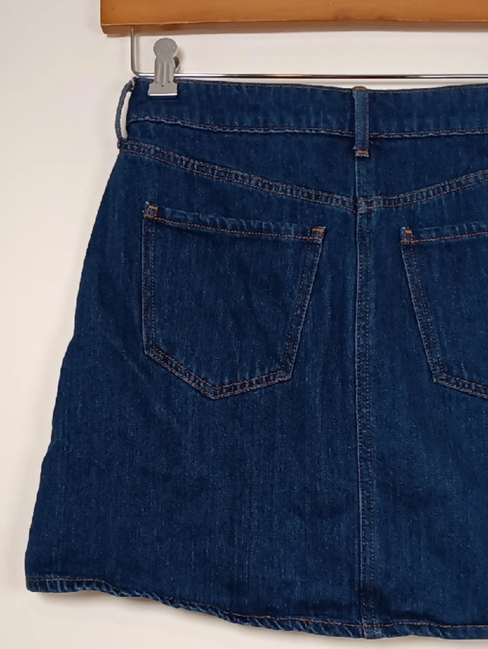Old Navy great denim